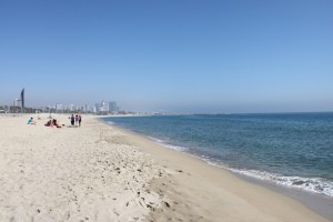 Adra Airport Transfers