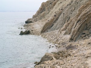 Pueblo Acantilado Transfers